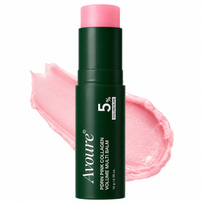 Avoure Pink Collagen