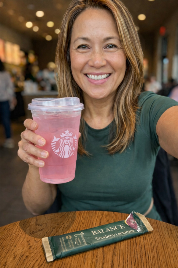 Diane K.