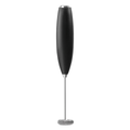 Electric Mixer