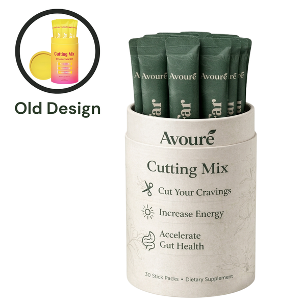 Ultimate Health Pack