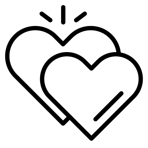 Heart Support